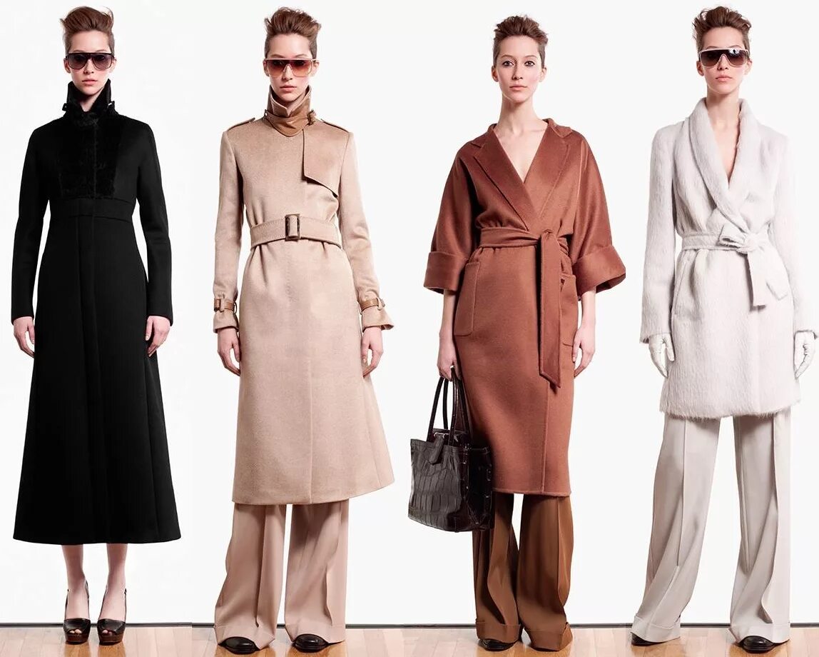 Maxmara com сайт. Max Mara 2013. Max Mara 2014. Max Mara новая коллекция 2023. MAXMARA 101801.