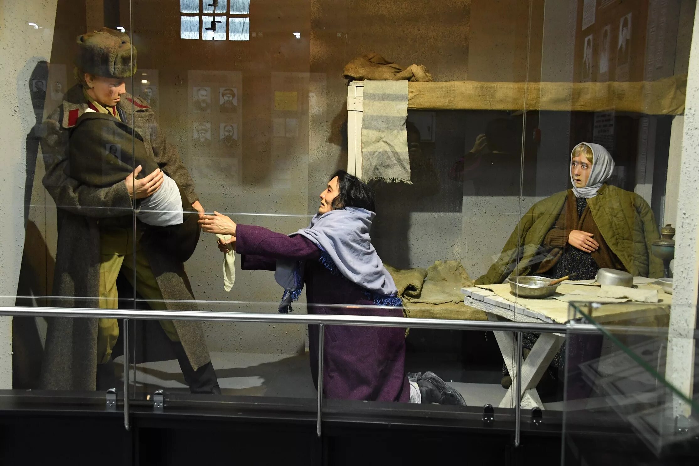 Музей памяти жертв репрессий в ташкенте. Музей жертв политических репрессий ташкент. Музей жертв политических репрессий в шымкенте. Южно-казахстанский областной музей жертв политических репрессий. Музей жертв политических репрессий музей.