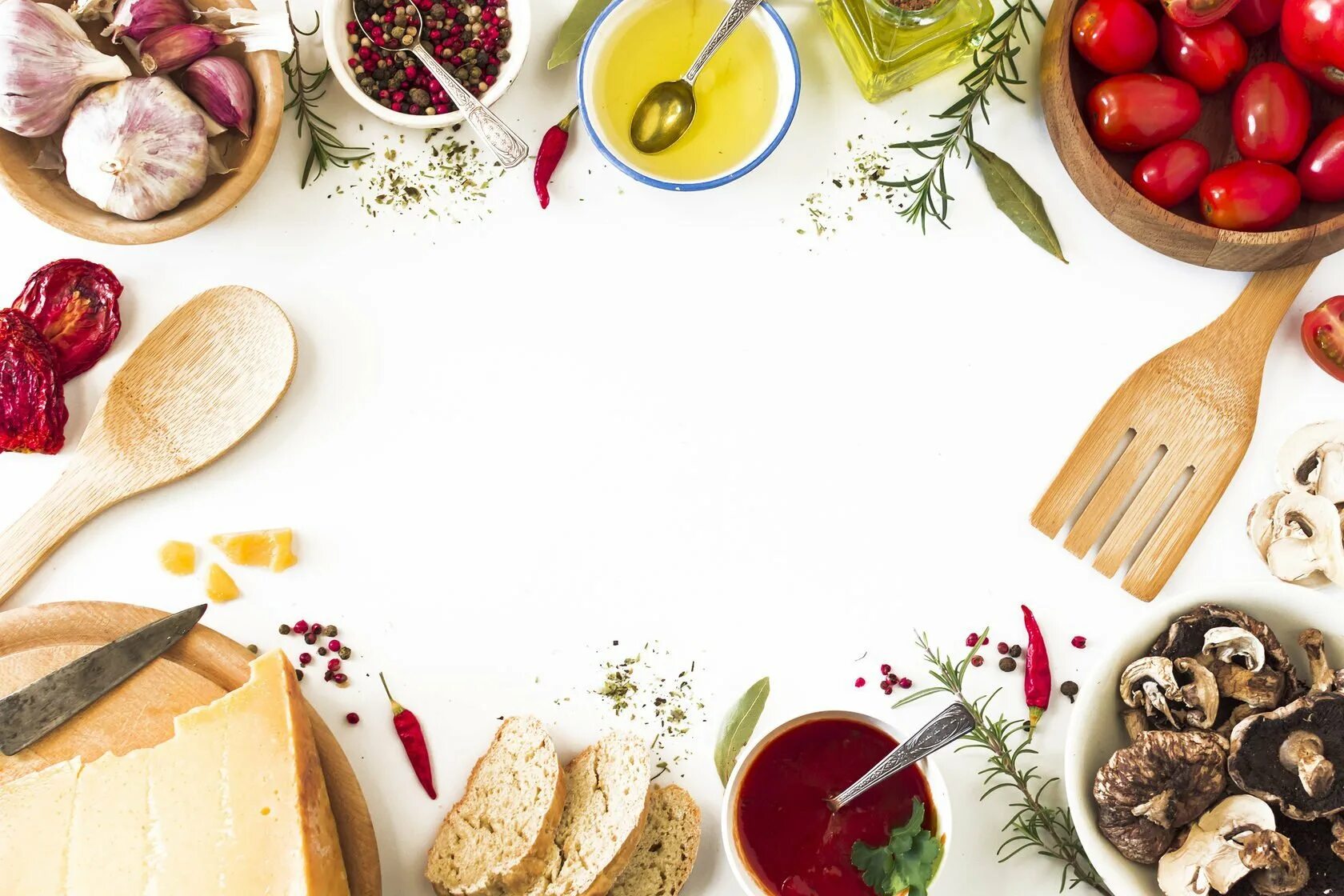 бургер на зеленом фоне. фон еда. продукты на темном фоне. продукты на темном фоне. колбаса хромакей.