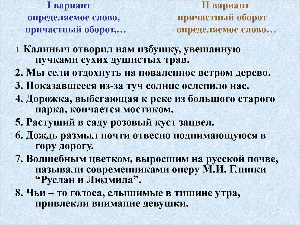 Выделите причастия в тексте. Сочинение с причастными оборотами. Текст с причастными оборотами. Сочинения с причастным оборотом. Текст с причастным оборотом.