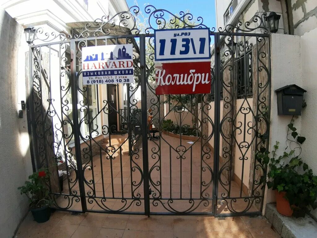 улица роз 113 сочи. роз 113/1 сочи. ул роз 113/1 сочи. сочи ул роз 113 фото. улица роз 113 город сочи.