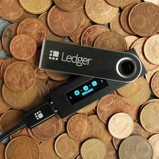 Create your wallet