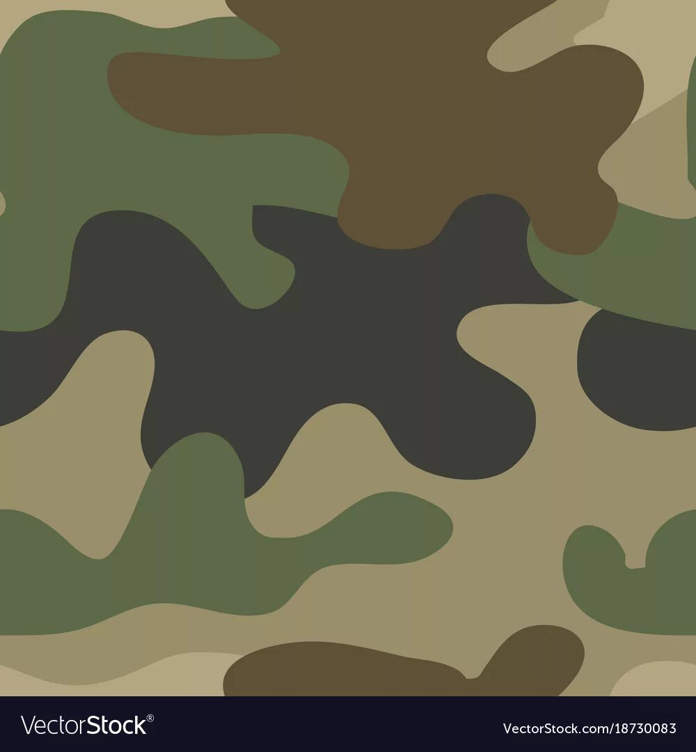 Приложение хаки. M90 Camouflage pattern. Цвет хаки цвет хаки камуфлированные. Камуфляжный узор. Защитные камуфляжные цвета.