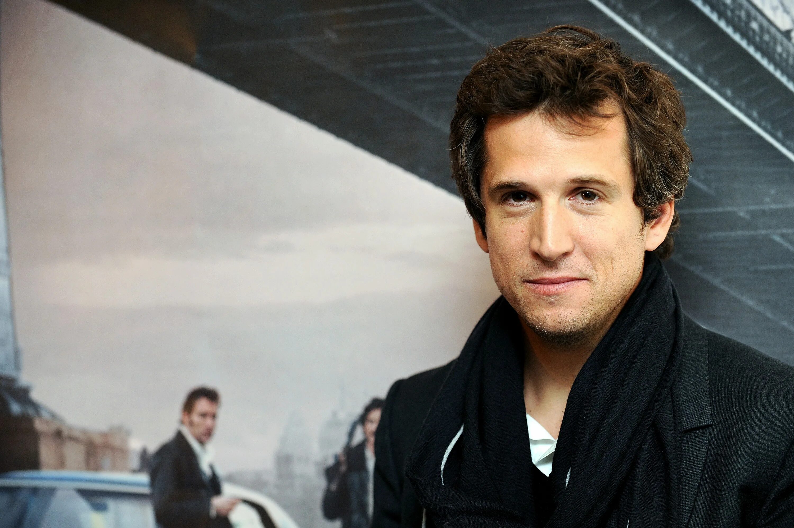 гийом кане в молодости. гийом кане 2021. гийом кане биография. гийом кане. гийом кане биография.