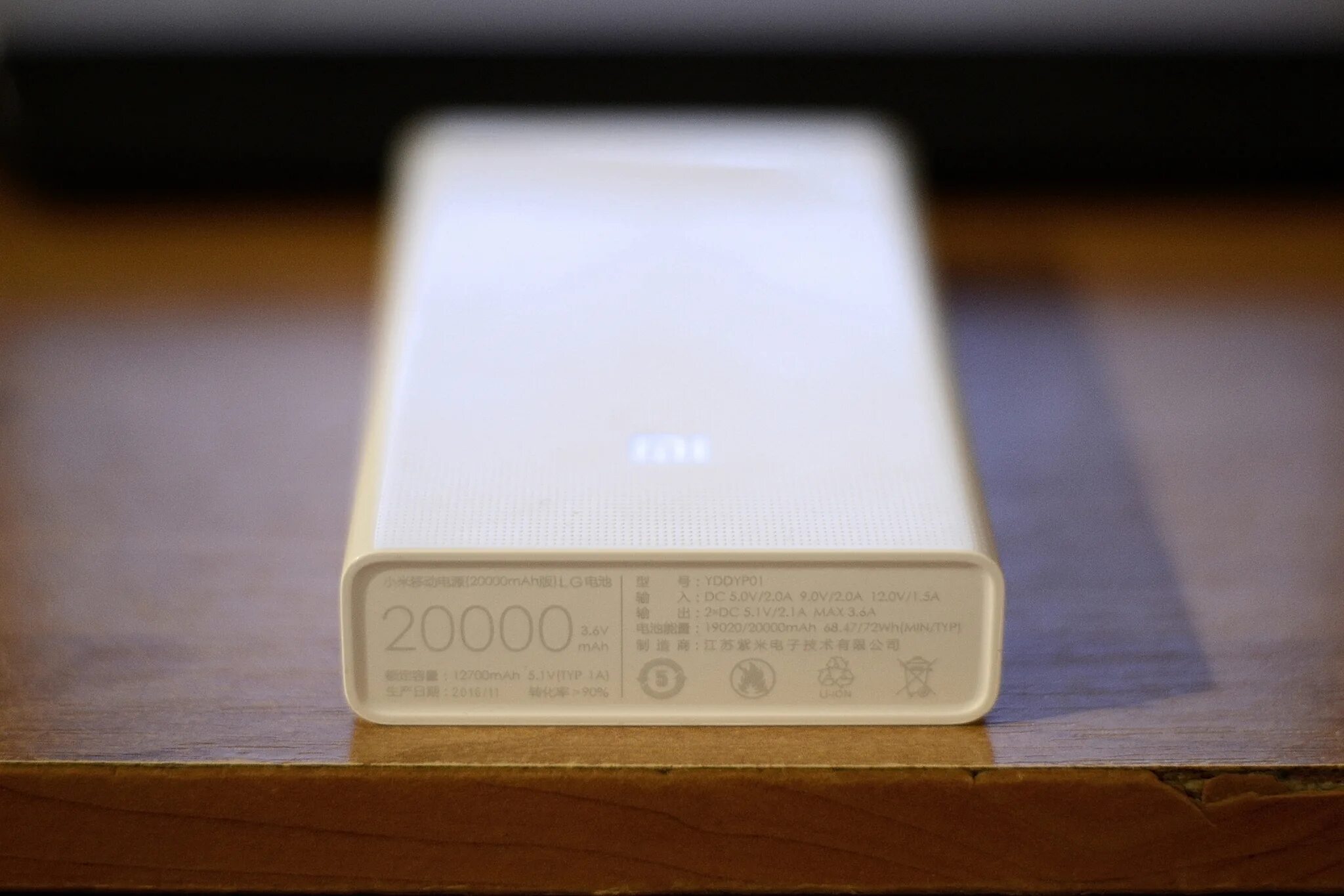 Xiaomi mi 20000 купить. Xiaomi Power Bank 2 20000mah. Xiaomi mi Power Bank 20000 Mah. Xiaomi Power Bank 20000 2c. Xiaomi Power Bank 3 20000 Mah повербанк Xiaomi.