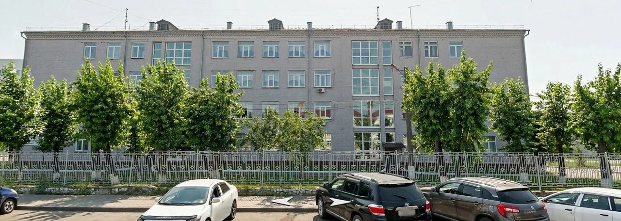Красцпк система тестирования. Центр медицинского образования красноярск. Красноярский краевой центр медицинского образования красноярск. Квалификационные категории провизоров. Центр медицинского образования красноярск.