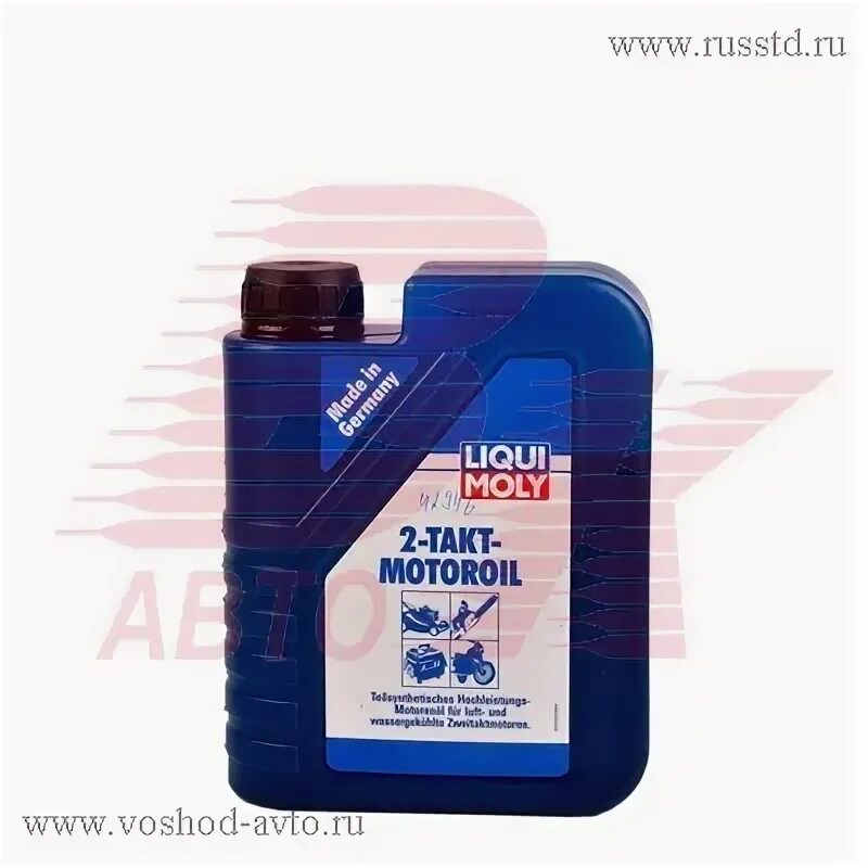 Масла д 6. Liqui Moly 2-Takt-Motoroil. Масло для садовой техники Liqui Moly 2-Takt-Motoroil 1 л. Liqui Moly 2-Takt-Motoroil TC 8036. Для двухтактных двигателей Liqui Moly 2-Takt-Motoroil TC 8036.