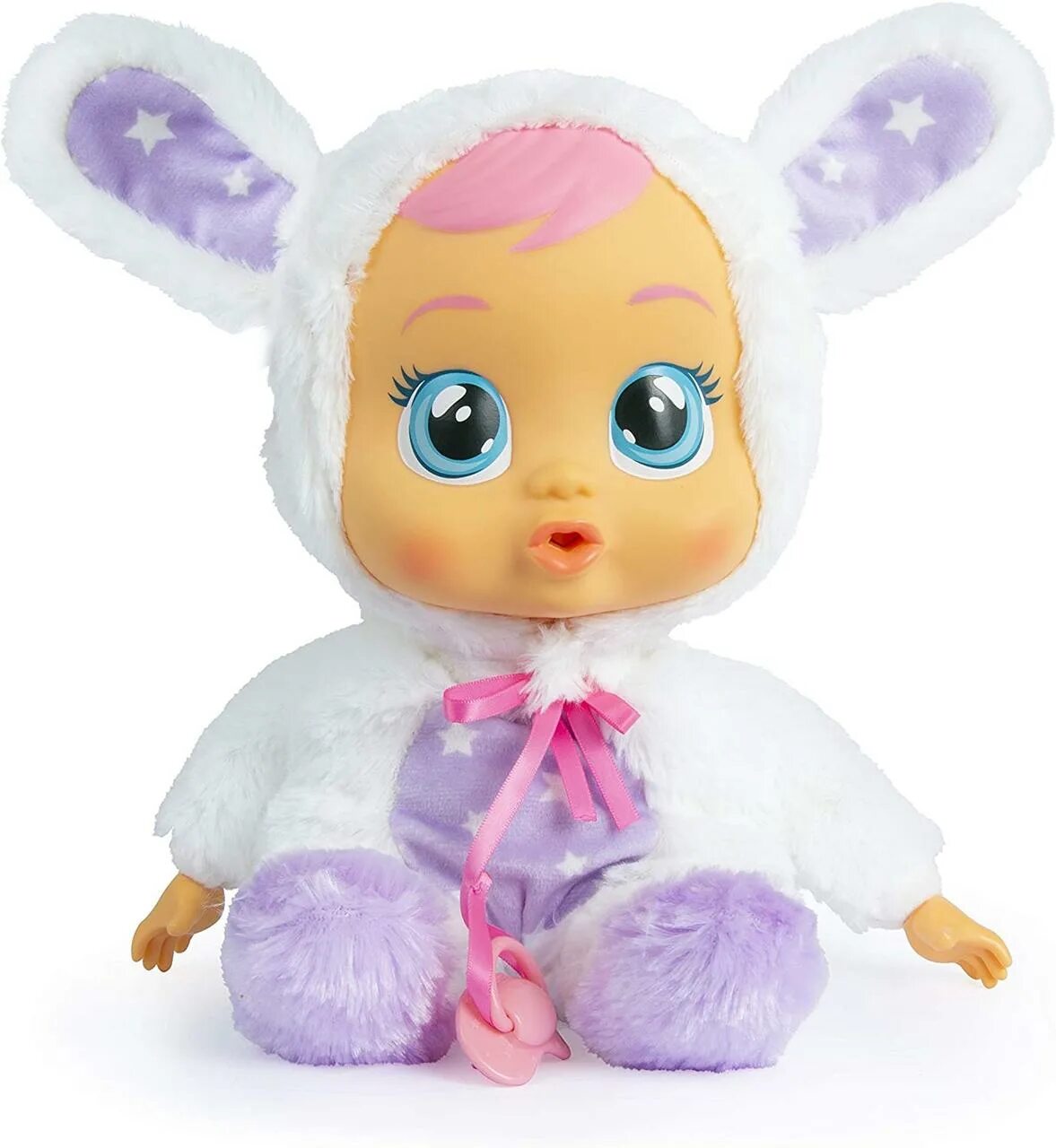 Crying babies куклы купить. Пупс IMC Toys Cry Babies. Пупс IMC Toys Cry Babies Плачущий. Кукла Cry Babies Coney кони.