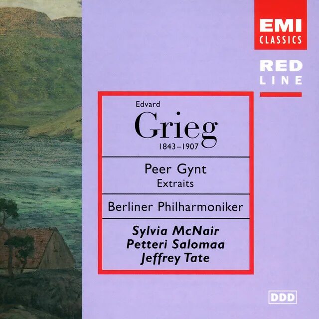 Grieg peer gynt. Peer Gynt. Peer Gynt and brand. Peer Gynt CYSMIX. Peer Gynt песня.