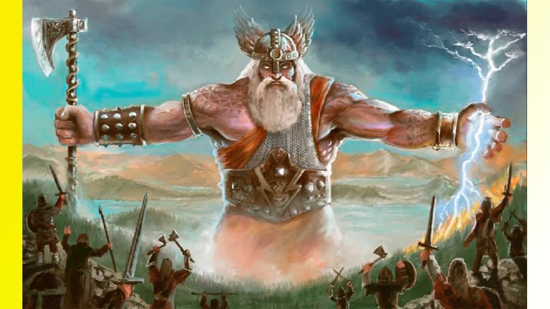 бог громовержец в славянской мифологии перун. перун славянский бог. перун бог славян. перун славянский бог арт. боги древних славян перун.