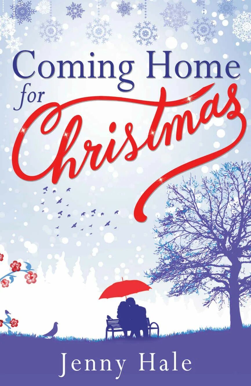 Coming to home