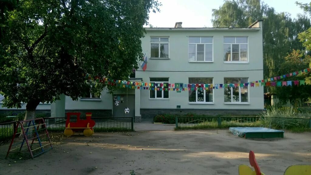 Детский сад 11 нижний новгород. Садик 46 горки. Детсад 160 нижний новгород. Детский сад 181 нижний новгород. Сад 461 нижний новгород.