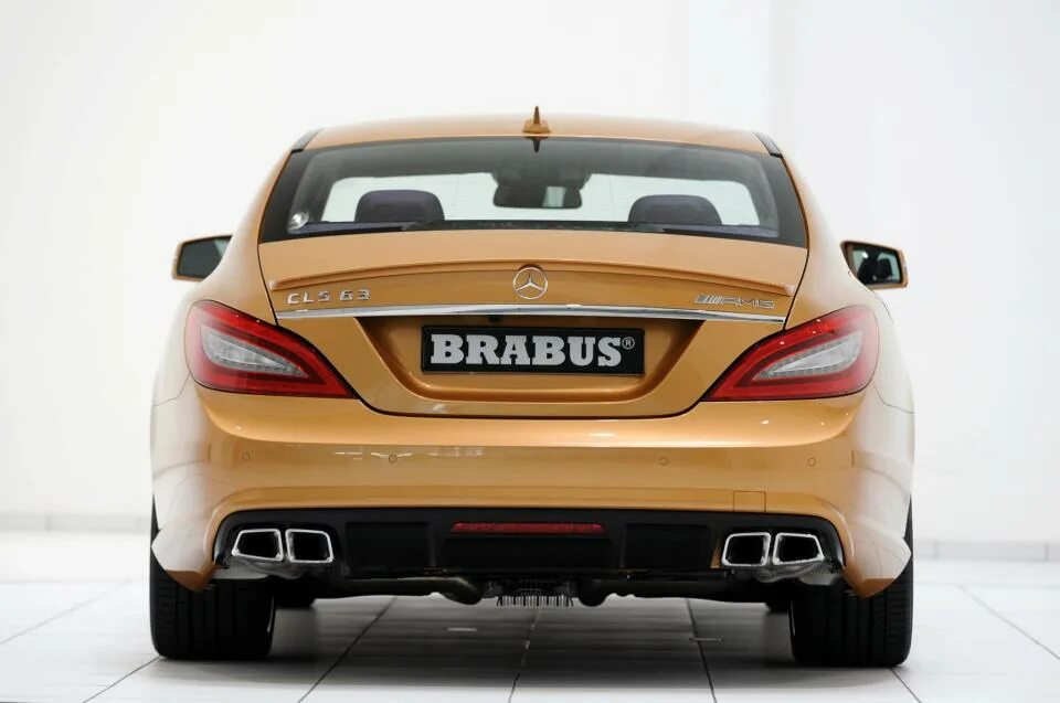 Цлс брабус. Мерседес cls 63 брабус. мерседес cls 63 amg brabus. mercedes cls 63 brabus 2025. cls 63 amg брабус.