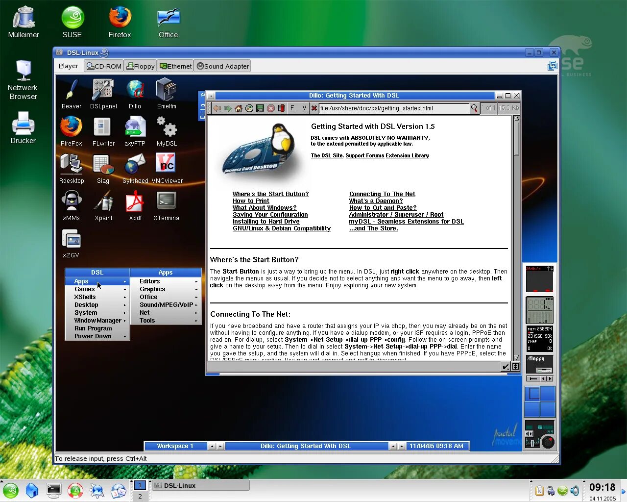 Virtual player. Vmware player. vmware player скрины. виртуальный плеер. виртуальная машина vmware player.