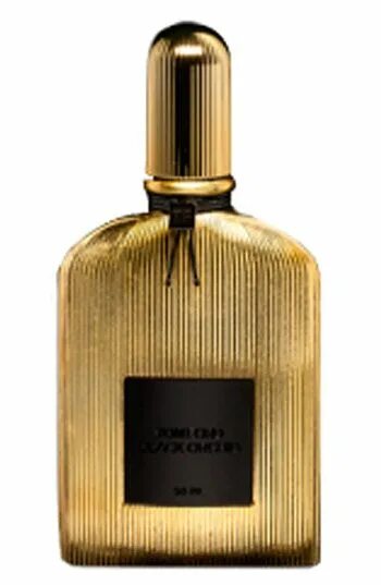 Tom Ford Black Orchid золотой. Tom Ford Black Orchid (Парфюм том Форд) - 100 мл.. Том Форд духи Black Orchid. Том Форд Блэк орхид золотой флакон. Том форд золото