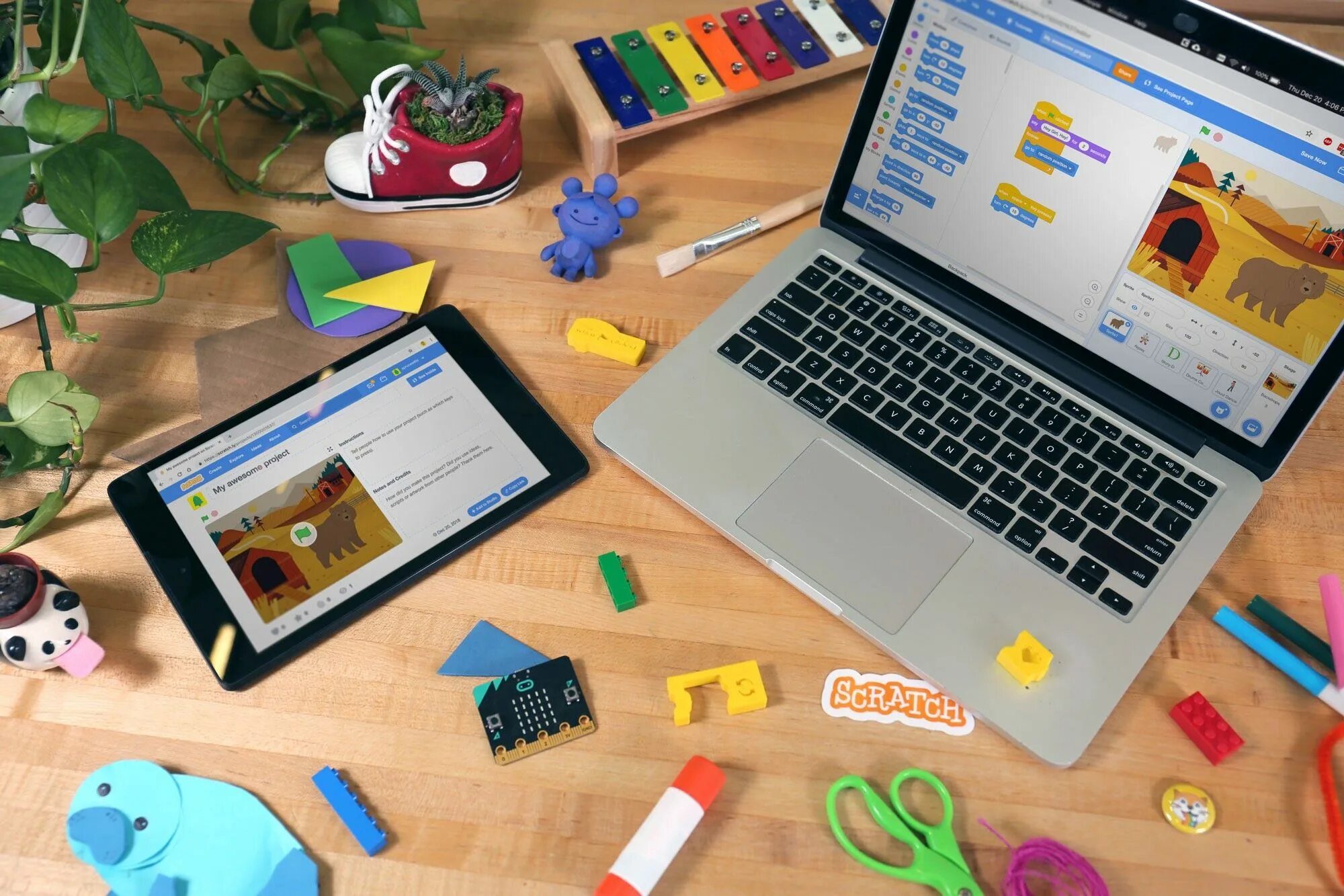 Scratch coding. Графическое программирование для детей. scratch для детей. 3д программирование для детей. игры для изучения программирования детские.