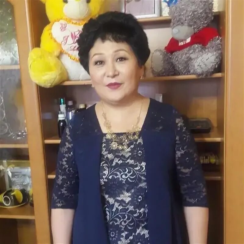 Ямилева газима. Старо курмашева. Старо курмашева. Гуля курмашова. Старо курмашева.