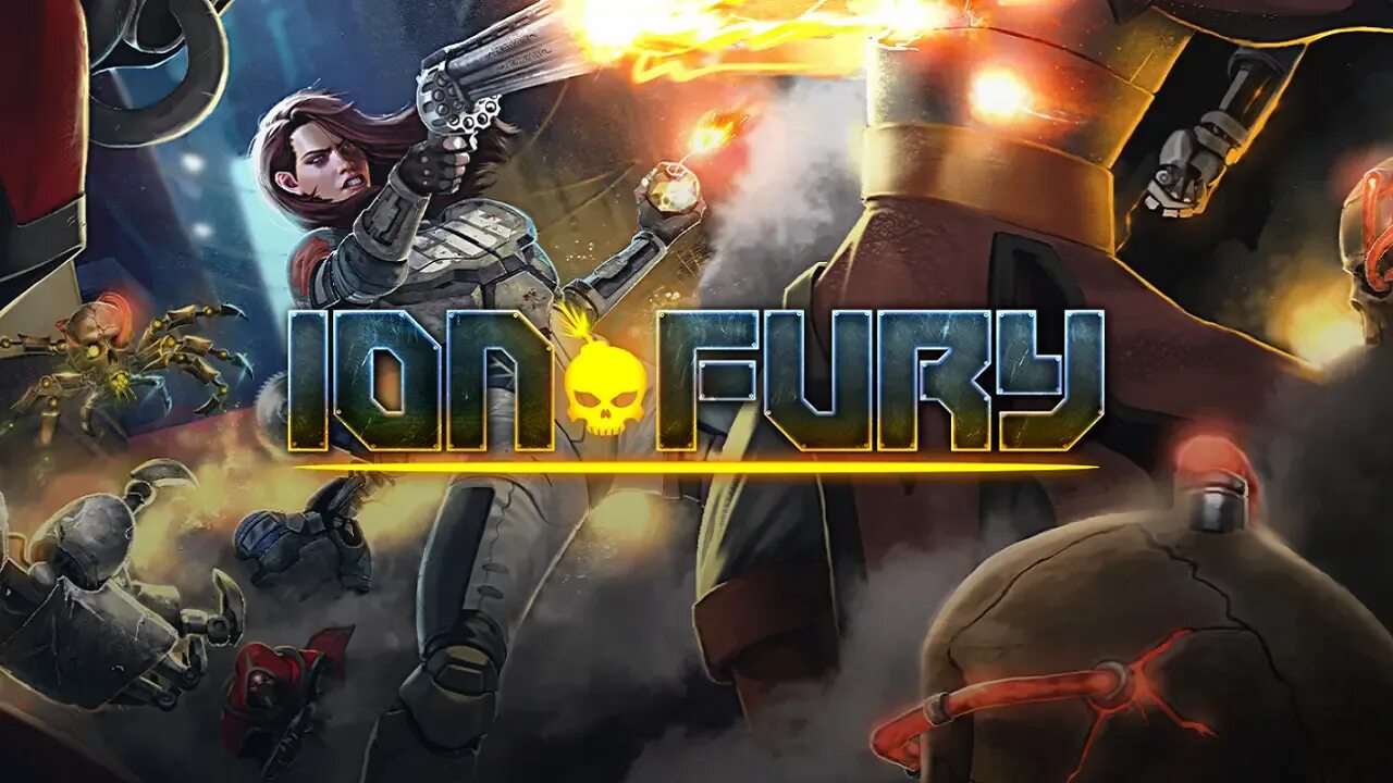 Sniper fury gameloft. Sniper fury. Операция снайпер. Fury v2. Kingston hyperx fury ddr4 8gb.