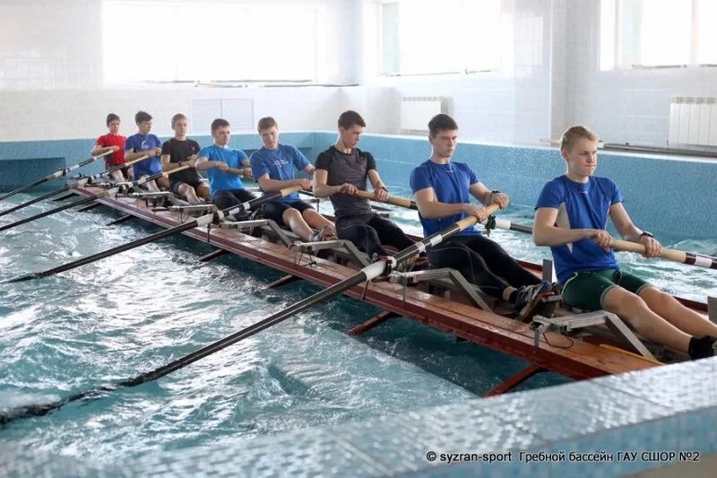 Голикова. Спортивная школа олимпийского резерва 2 сызрань. Академическая гребля сызрань. Гау сшор 2. Самгту баскетбол сызрань.