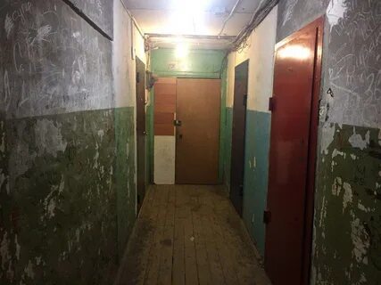 Гостинки на окатова