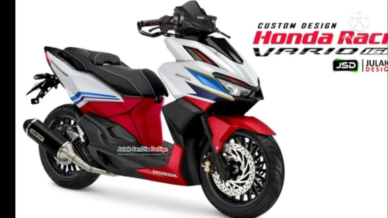 Honda click 160. Honda click 2022. Honda click 160 Thailand. Honda click 160cc 2022. Click 160