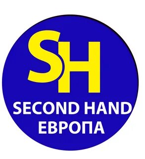 Европа хенд