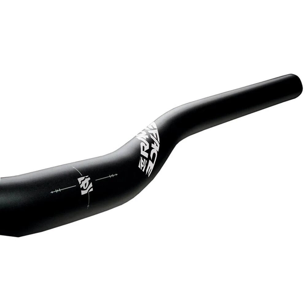 Руль race face atlas, 800x20x31,8. Руль race face atlas 785,и. Atlas race face руль серый. Руль race face ride xc low riser. Руль race face diabolus dh.