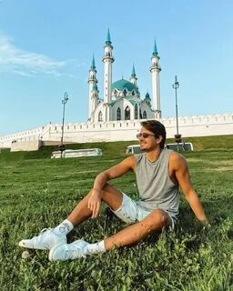 Продлить жизнь казань