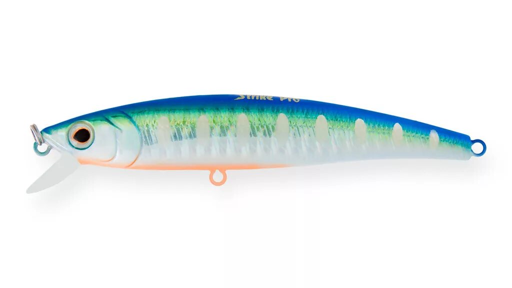 Strike pro arc minnow 90. Strike pro heavy one slide bait 70. Strike pro arc minnow. Воблер страйк про 022 р-713. L minnow strike pro.
