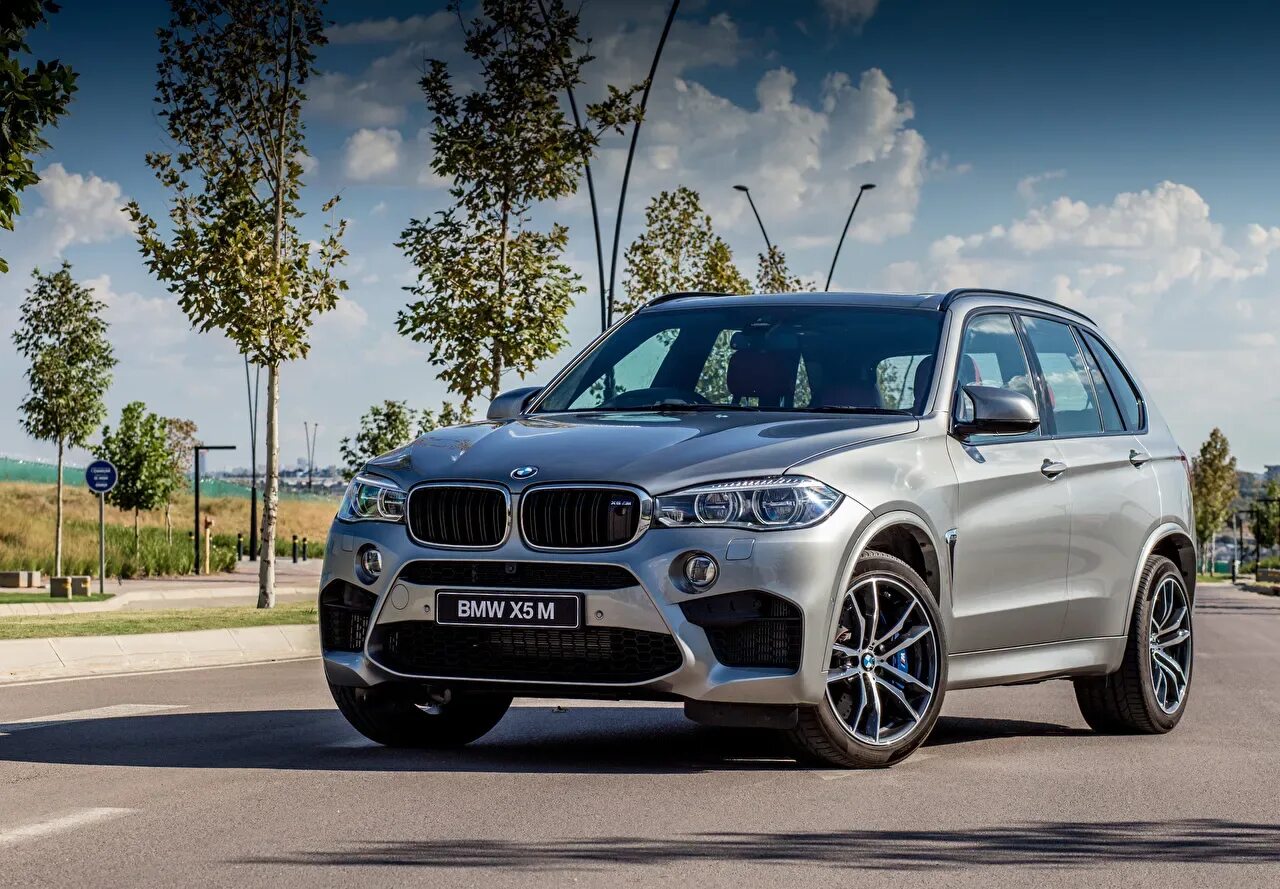X x 5 x 19 0