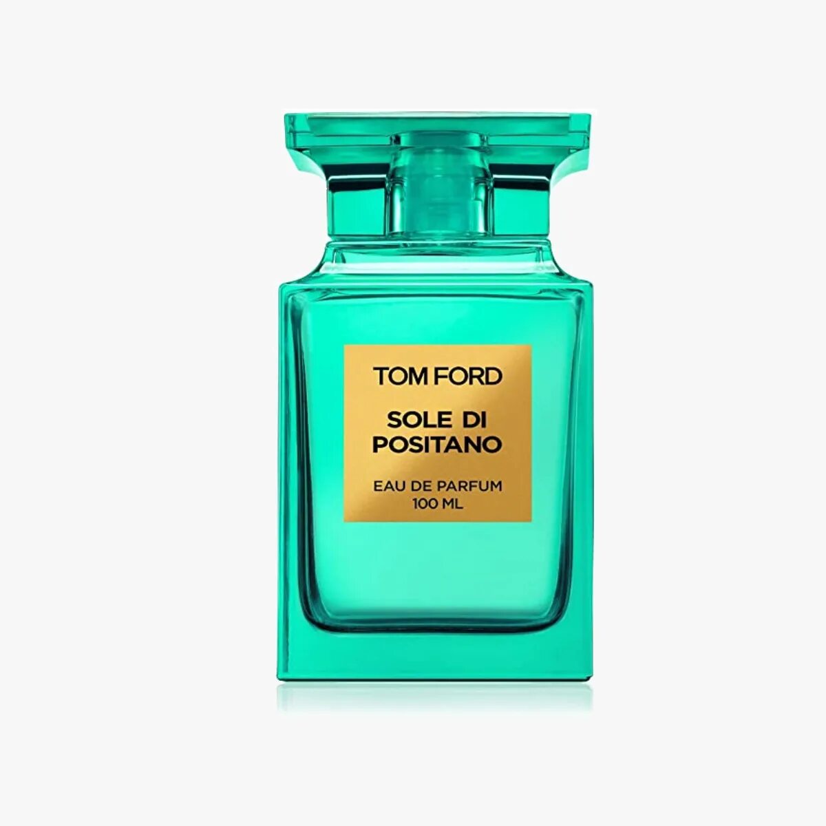 Эквивалент fleur de portofino tom ford в гринвей. Tom ford mandarino 100ml. Том форд mandarino di amalfi 100ml. Tom ford mandarino di amalfi edp тестер унисекс. Tom ford mandarino di amalfi 100 мл.