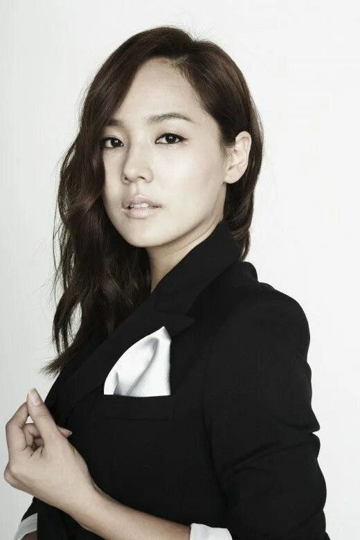 Yoo jin. Чжин юджин. Ли ю-джин. Yoo jin. Yoo jin actress.