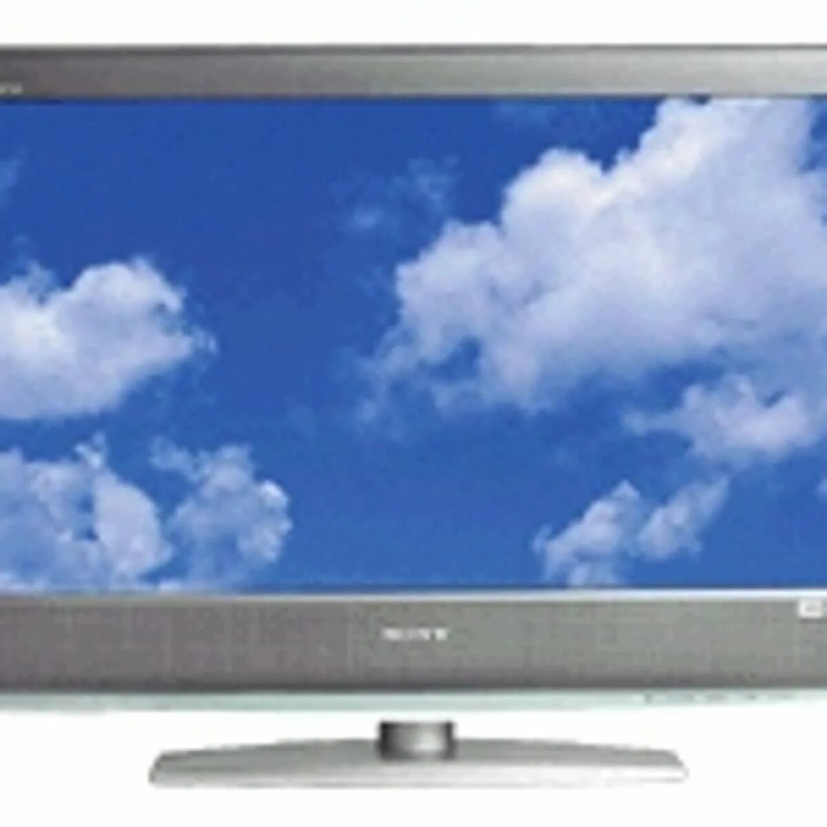 Авито куплю телевизор сони. Sony KDL-40s2000. KDL 32s2000. Телевизор Sony KDL-26s2000. Sony KDL 32s2000.