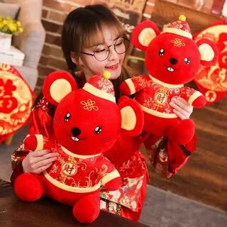 Игрушки из китая