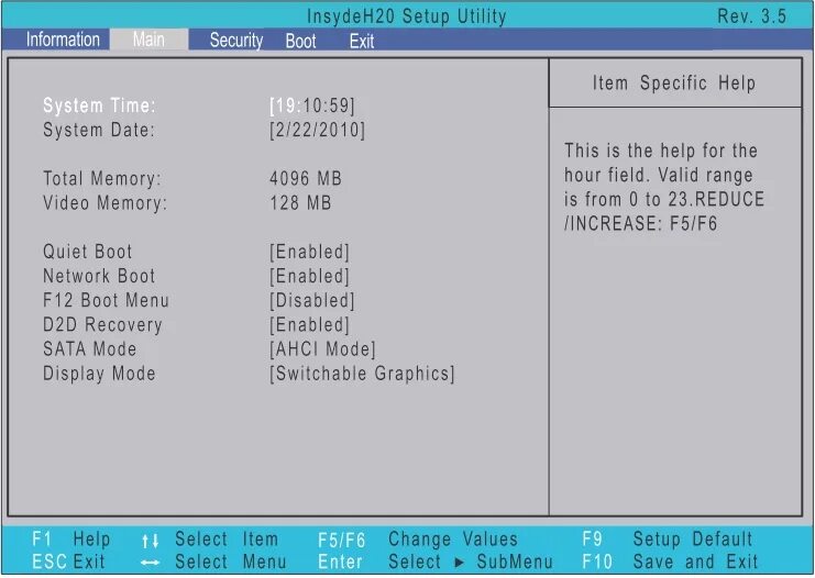 Boot bios setup utility. Boot configuration в биосе. bios setup utility. биос phoenix. биос phoenixbios setup utility.