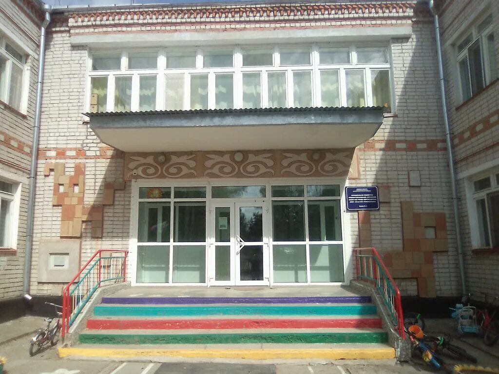 детский сад 3 благовещенск. детский сад г благовещенск. детский сад 28 корпус 2 благовещенск. 15 садик благовещенск амурская область. 15 садик благовещенск амурская область.