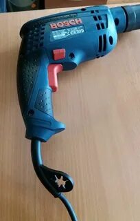 Bosch 220