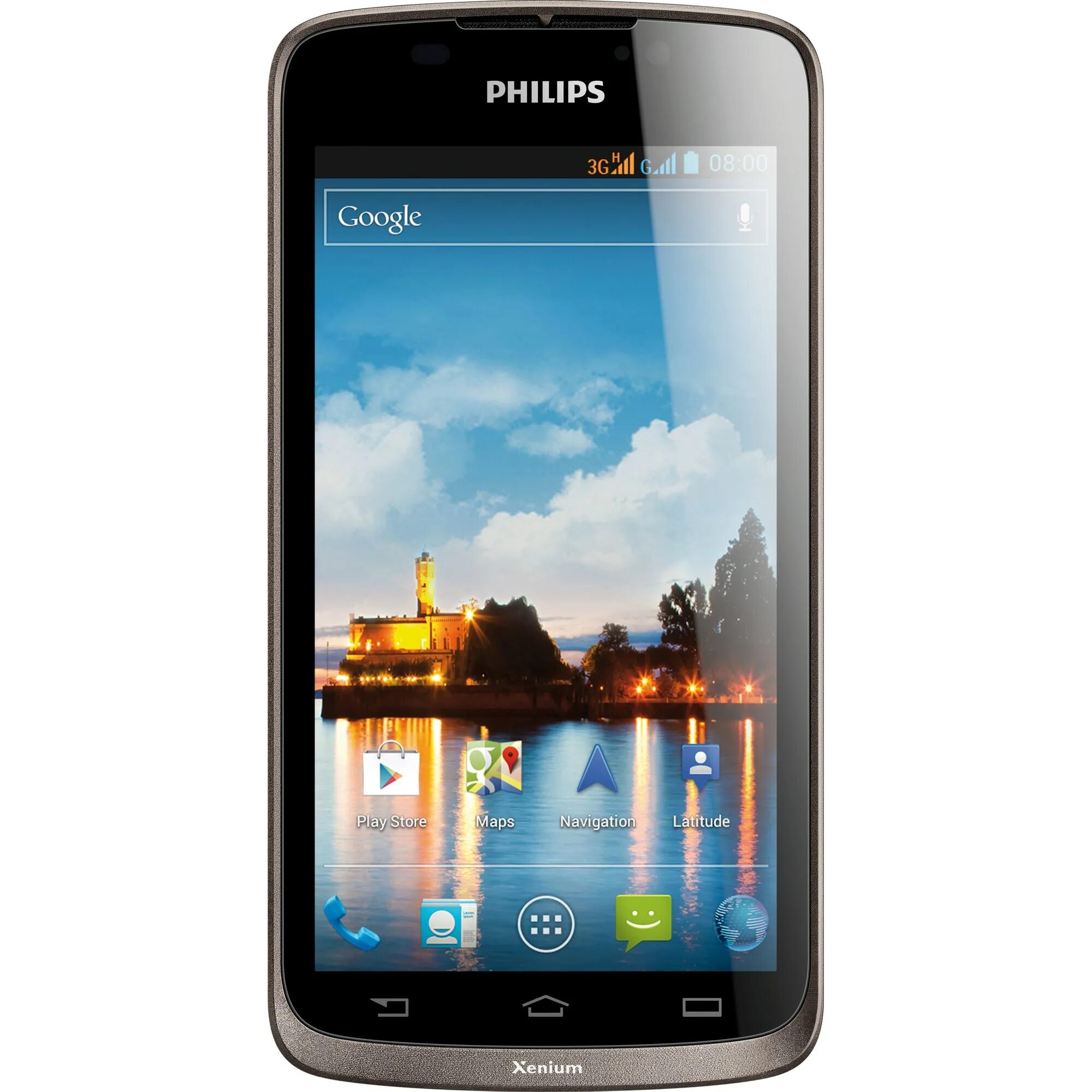 Xenium w832. Philips w832. Philips Xenium w3500. Philips w632. Бесплатный телефон филипс