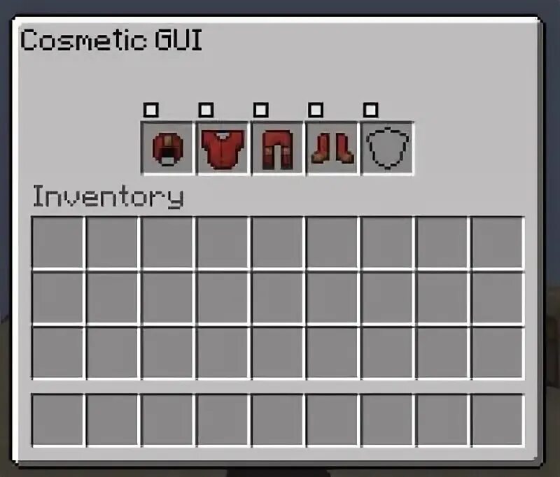 Oraxen plugin