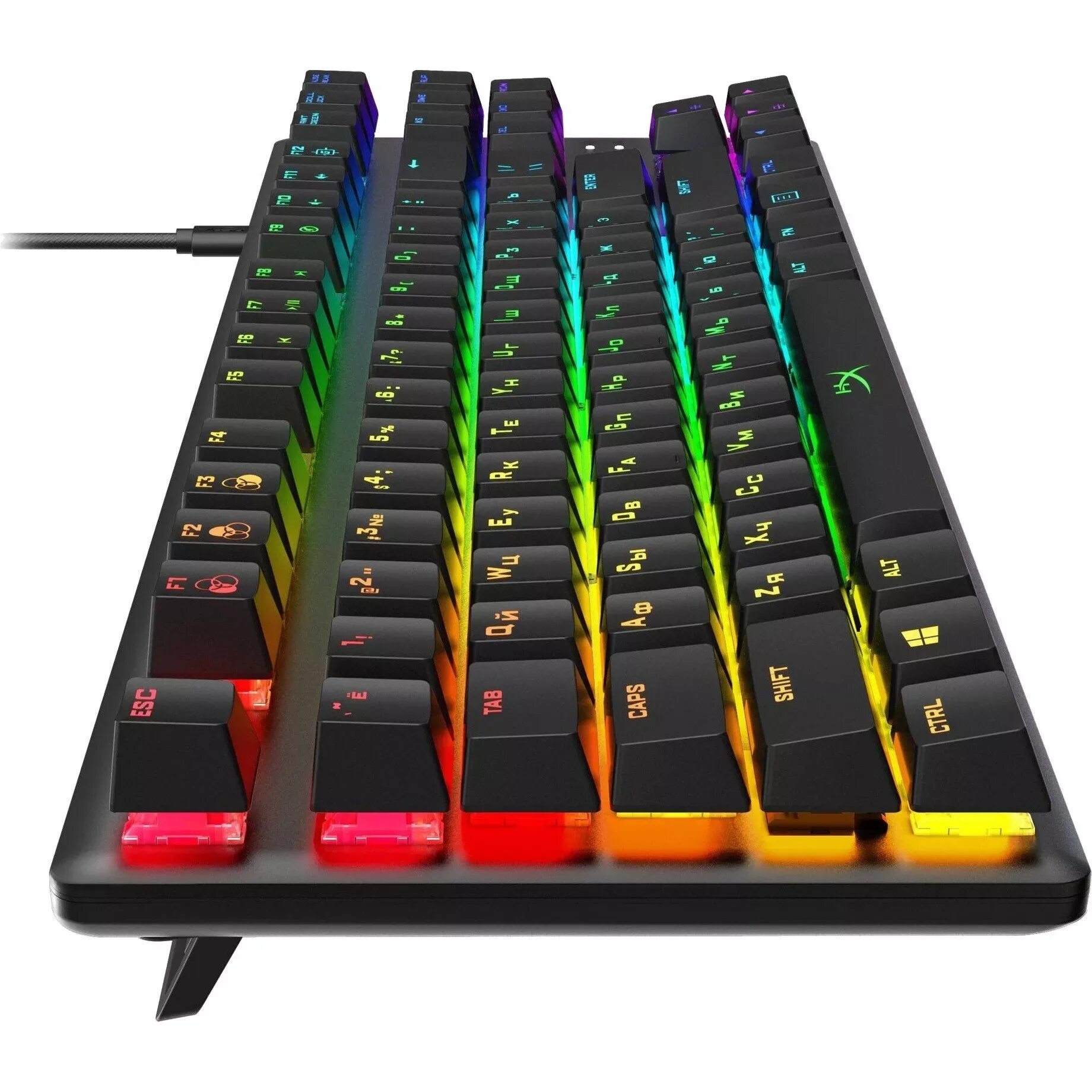 Hyperx core клавиатура. Клавиатура hyperx alloy origins. keyboard: hyperx alloy origins core. клавиатура hyperx alloy core. клавиатура hyperx alloy origins core.