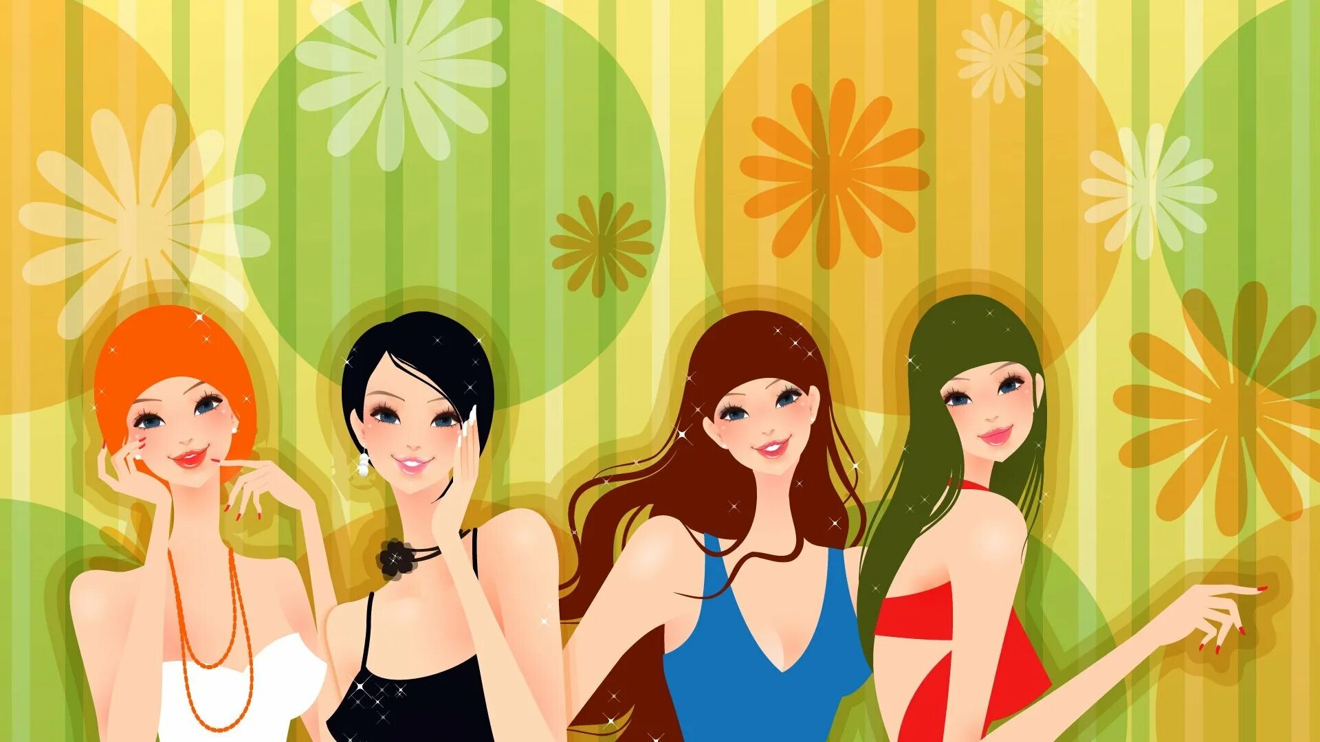 Группа веселые женщины. Радостная девушка. Мэднесс группа. Веселые музыканты. Человек радостный.