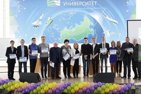 Кнагту комсомольск на амуре