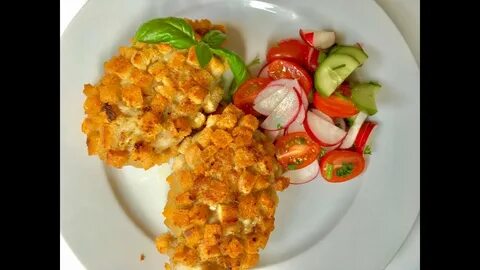 Пожарски групп