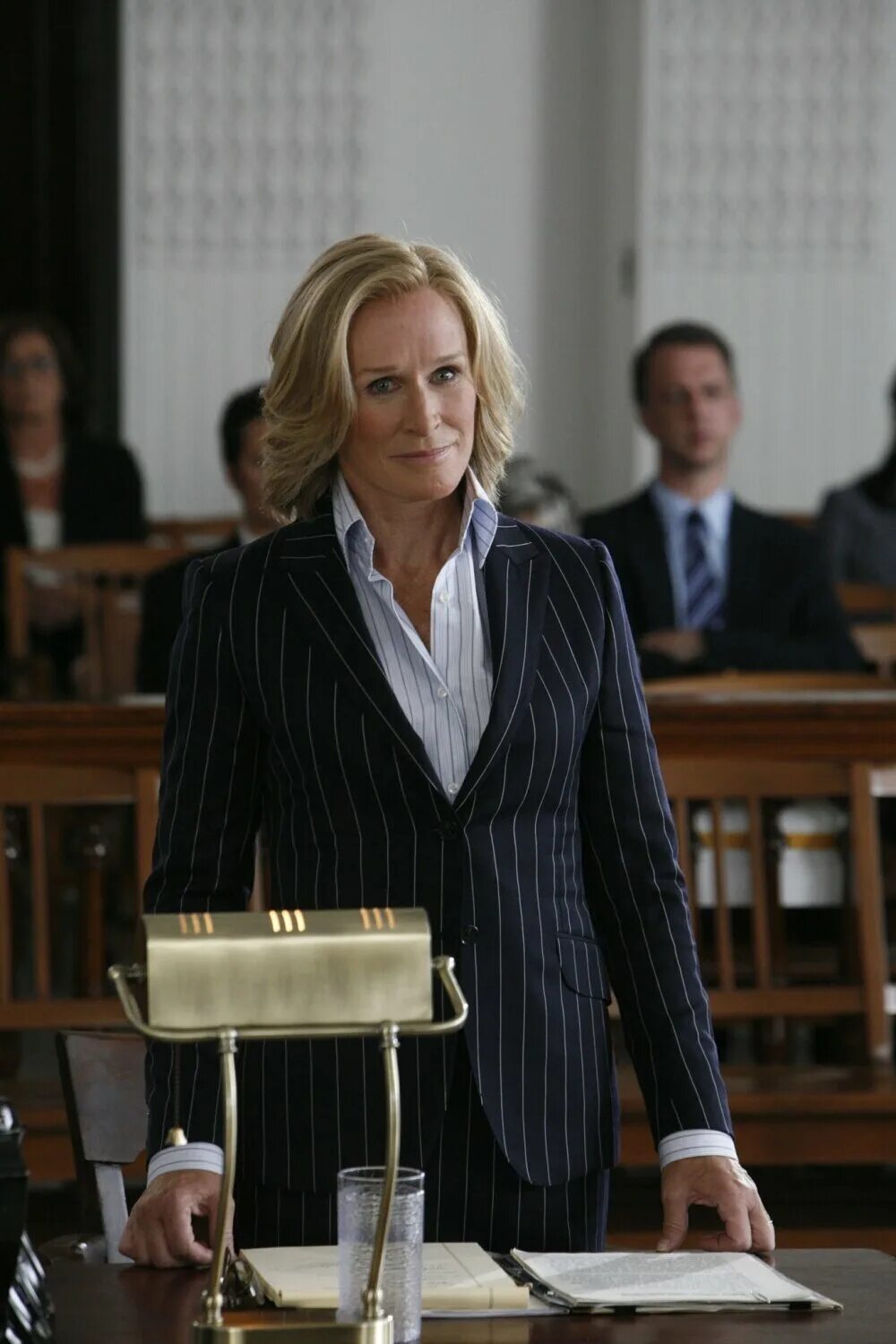 советская армия промо ролик. гленн клоуз схватка. 1 схватка. схватка / damages. 1 схватка.