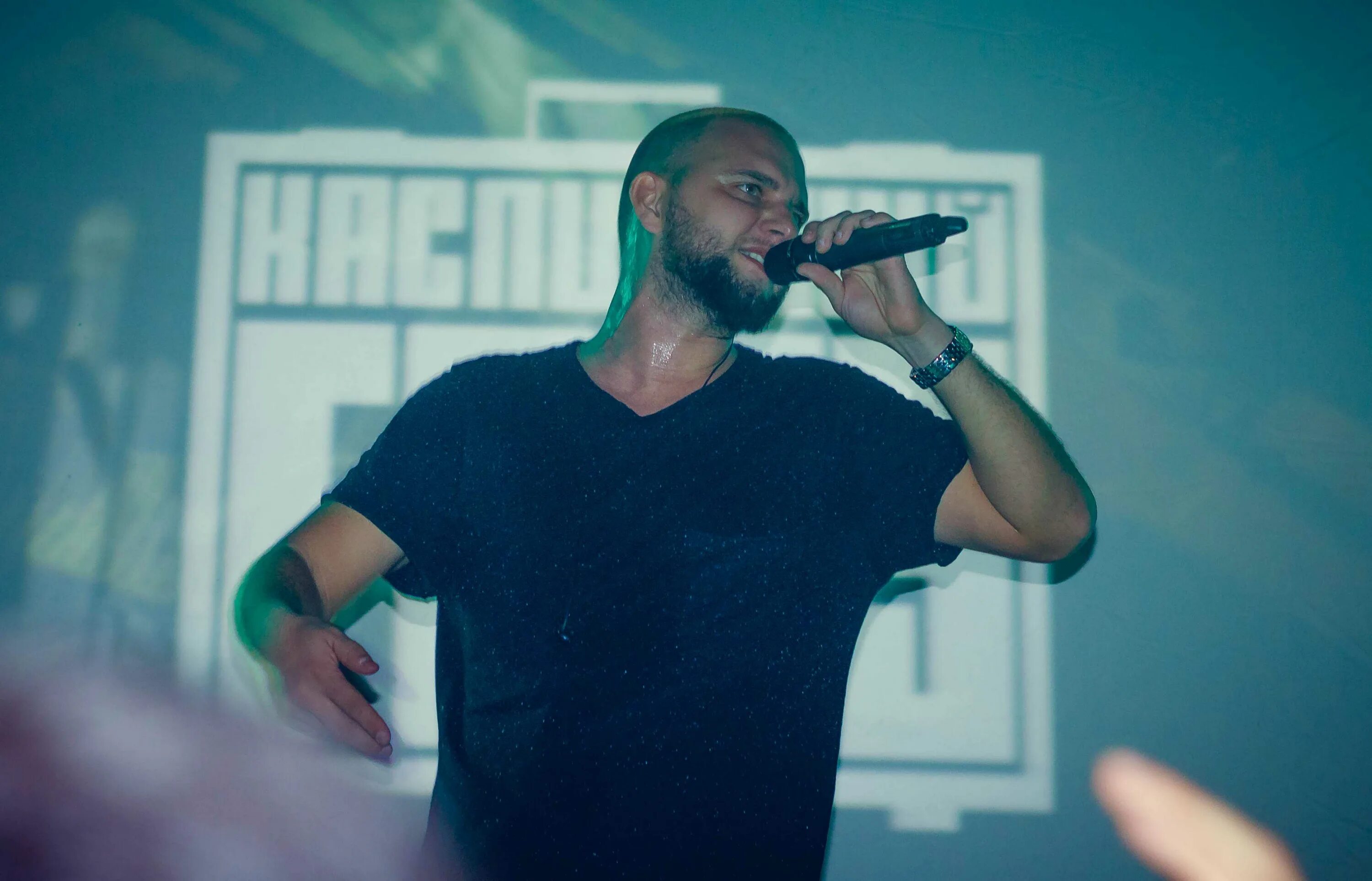 Каспийский груз солисты. Песня под груз. Группа каспийский груз биография. Каспийский груз адик original. Песня под груз.