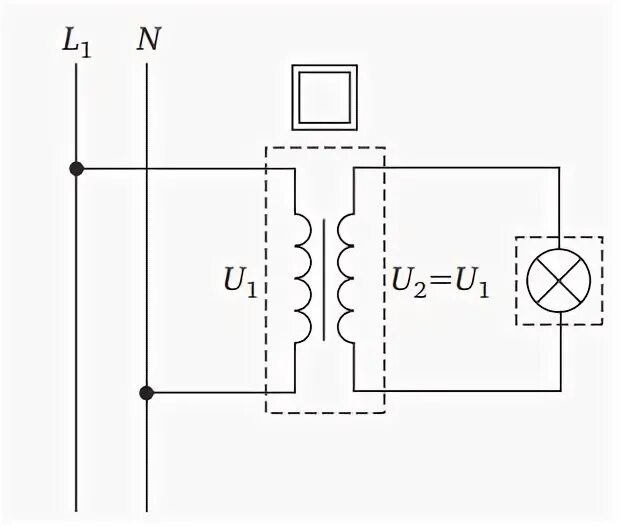 Электрическое разделение сетей. Электрическое разделение сетей. Защитное электрическое разделение цепей. Защитное электрическое разделение цепей доходчиво. Электрическое разделение сетей.