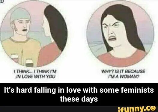 Do you ever think of me. When a woman meme. I thought и think. When a woman. Женщина с символами Мем.