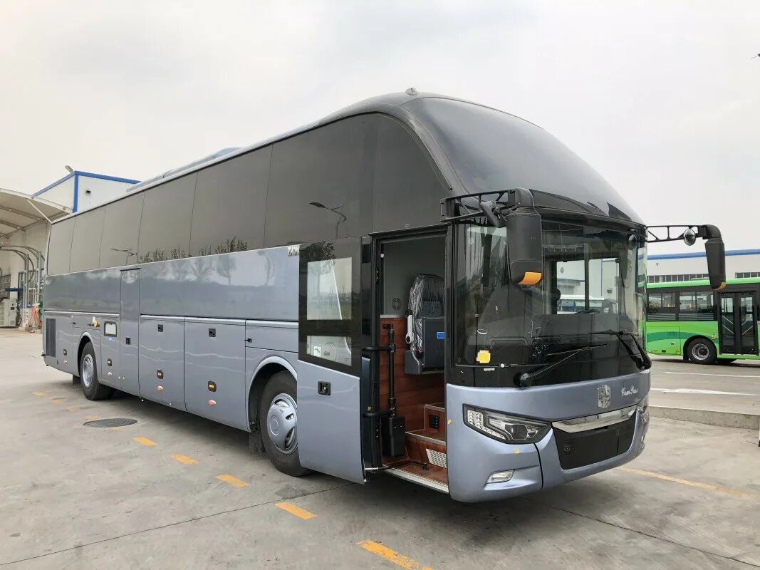Туристический автобус zhong tong 6127. Автобус zhong tong lck6127h. Зонг тонг автобус. Зонг тонг 6127. Автобус зонг тонг 6127.