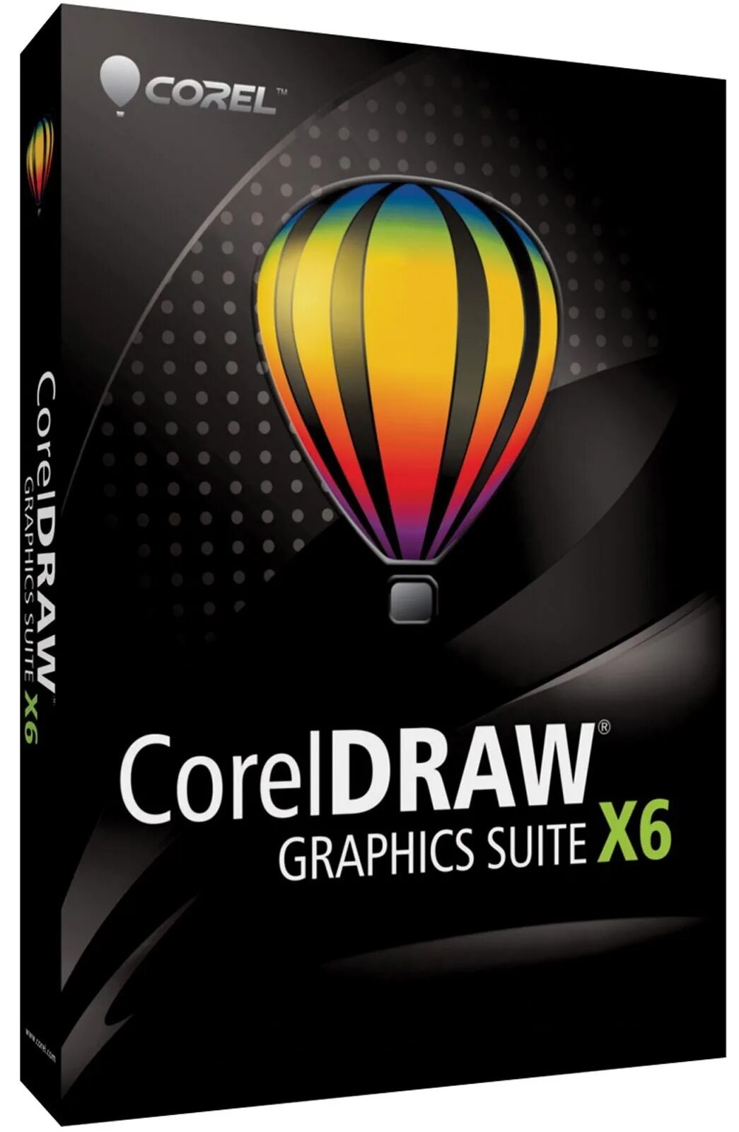 Coreldraw. Корел дро. Корел программа. Coreldraw Graphics Suite. Corel купить