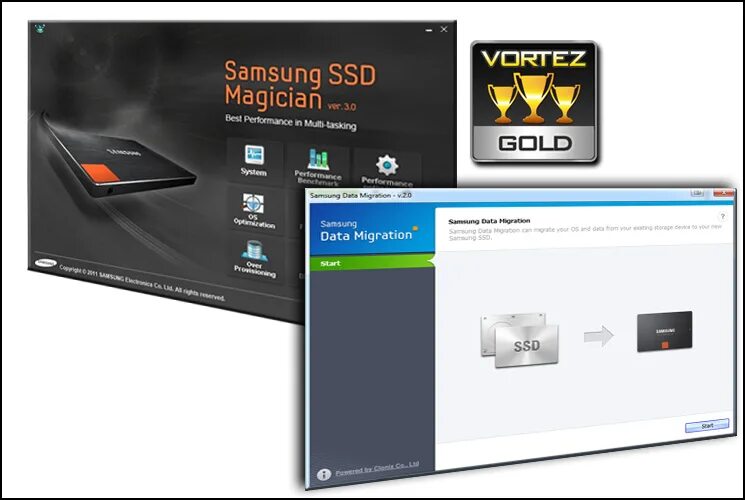 Samsung ssd программа. Samsung Magician SSD. Samsung SSD Tool. Samsung Magician icon. SSD Toolbox dedicated for SSD products.